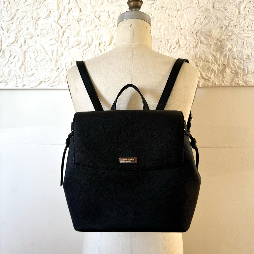 (Final sale) Kate Spade - backpack